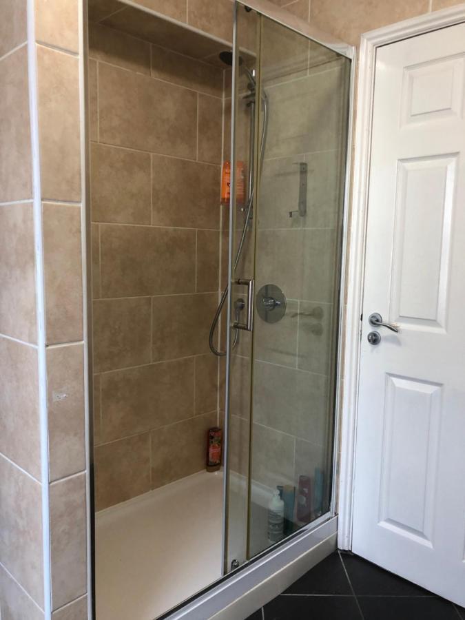 Comfortable Home Away From Home, Town Centre, Free Parking,Multiple Rooms Cheltenham Exteriér fotografie