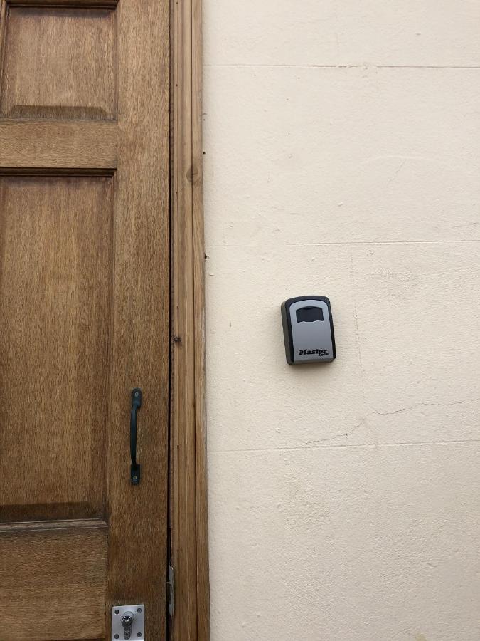 Comfortable Home Away From Home, Town Centre, Free Parking,Multiple Rooms Cheltenham Exteriér fotografie