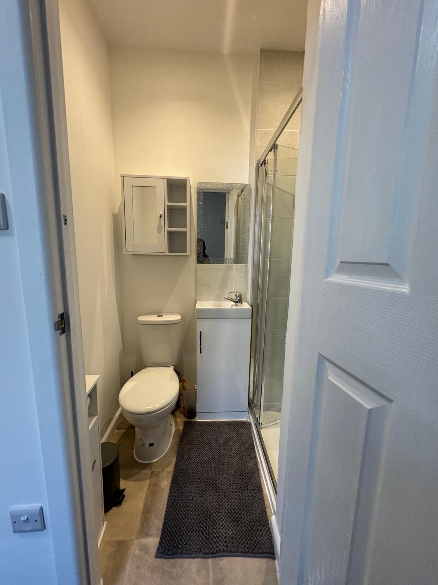 Comfortable Home Away From Home, Town Centre, Free Parking,Multiple Rooms Cheltenham Exteriér fotografie
